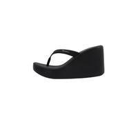Ipanema High Fashion Thong FEM Tongs Femme