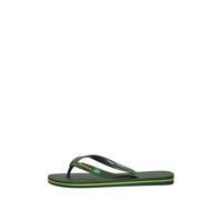 Ipanema, Homme, Chaussures, Vert, Taille: 41 EU Classic Brazil