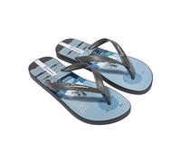 Ipanema Homme Tropical Ad Flip-Flop