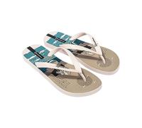 Ipanema Homme Tropical Ad Flip-Flop
