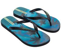 Ipanema Homme Tropical III Ad Flip-Flop