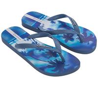 Ipanema Homme Tropical III Ad Flip-Flop