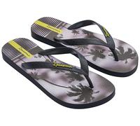Ipanema Homme Tropical III Ad Flip-Flop