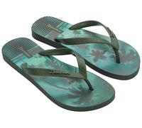 Ipanema Homme Tropical III Ad Flip-Flop