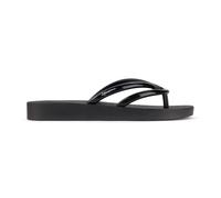Ipanema Comfy Flip Flops Noir EU 38 Femme