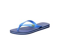 Ipanema IP 80408 Femme Tongues, Blue, 37 EU