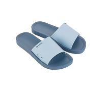 Ipanema Ipanema Anat Classic Slide Fem Slide SandalFemme