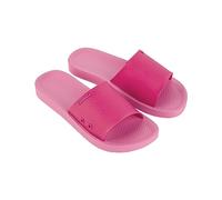 Ipanema Ipanema Anat Classic Slide Fem Slide SandalFemme