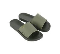 Ipanema Ipanema Anat Classic Slide Fem Slide SandalFemme