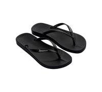 Ipanema Ipanema Anat Colors Fem TongsFemme
