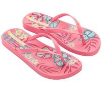 Ipanema Ipanema Anat. Temas Xvi Fem Flip-FlopFemme