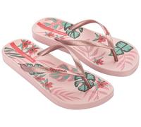 Ipanema Ipanema Anat. Temas Xvi Fem Flip-FlopFemme