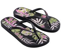Ipanema Ipanema Anat. Temas Xvi Fem Flip-FlopFemme