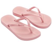 Ipanema Ipanema Anatomic Colors Kids Flip-FlopFille