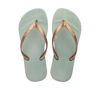 Ipanema Ipanema Anatomic Colors Kids Flip-FlopFille