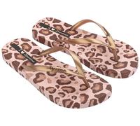 Ipanema Ipanema Animal Print VII Fem Flip-FlopFemme