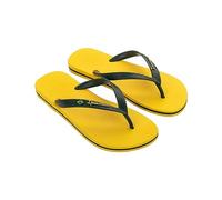 Ipanema Ipanema Clas Brasil Ii Ad IPANEMA CLAS BRASIL II ADHomme