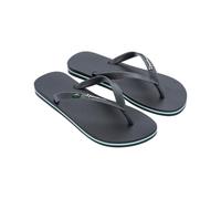 Ipanema Ipanema Clas Brasil Ii Ad, Séparateurs d'orteils Homme