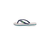 Ipanema Ipanema Clas Brasil II Kids Flip-FlopGarçon