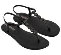 Ipanema Ipanema Class Easy On Glow Fem TonguesFemme