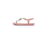 Ipanema Ipanema Class Spheres Fem SandaleFemme