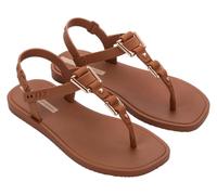 Ipanema Ipanema Class Urbane Sandal Fem SandaleFemme