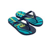 Ipanema Ipanema Classic XII Kids Flip-FlopMixte bébé