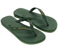 Ipanema Ipanema Classica Brasil II Ad, Sandales pour Homme, Vert, 43 EU