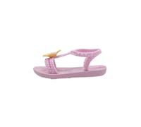 Ipanema IPANEMA DAISY BABY TONGS Bebé