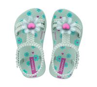 Ipanema IPANEMA DAISY BABY TONGS Bebé