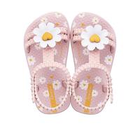 Ipanema IPANEMA DAISY BABY TONGS Bebé