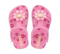 Ipanema IPANEMA DAISY BABY TONGS Bebé
