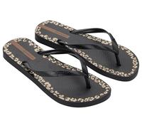 Ipanema Ipanema Day Fem Flip-FlopFemme