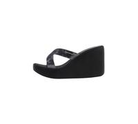 Ipanema IPANEMA HIGH FASHION SLIDE FEM TONGS Femme