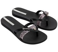 Ipanema Ipanema Kirei Chic Fem Flip-FlopFemme | Imperméable, barre centrale élégante, antidérapante, confortable