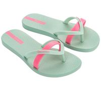 Ipanema Ipanema Kirei Kids Flip-FlopFille