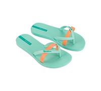 Ipanema Ipanema Kirei Kids Flip-FlopFille