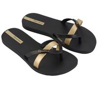 Ipanema Ipanema Kirei Kids Flip-FlopFille