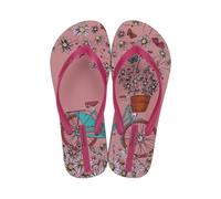 Ipanema Ipanema Mari Bloom TonguesFemme