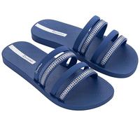 Ipanema Ipanema Mesh Slide II Fem Slide SandalFemme