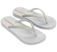 Ipanema Ipanema Mesh X Fem Flip-FlopFemme