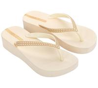 Ipanema Ipanema Mesh Xi Plat Fem TonguesFemme