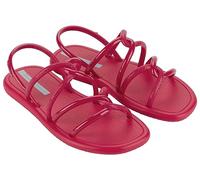 Ipanema Sandales tongs Meu Sol Sandal AD Femme Rose Taille 40
