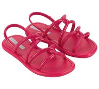 Ipanema IPANEMA MEU SOL SANDAL KIDS TONGS Niño/a grande