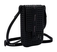 Ipanema Ipanema Mini Bag II, Mini Crossbody