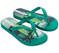Ipanema Ipanema Temas Boys Kids Flip-FlopGarçon