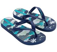 Ipanema Ipanema Temas Boys Kids Flip-FlopGarçon