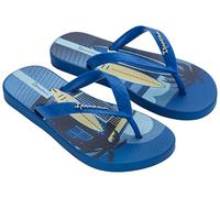 Ipanema Ipanema Temas Boys Kids Flip-FlopGarçon
