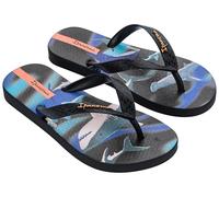 Ipanema Ipanema Temas Boys Kids Flip-FlopGarçon