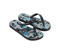 Ipanema Ipanema Temas XIV Kids Flip-FlopMixte bébé
